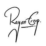 rayan group uk new signature